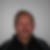 Photo de profil de Patrick Keller