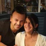 Photo de profil de Ingrid Rousseau