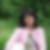 Photo de profil de Marie Anne Mariette