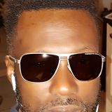 Photo de profil de Daniel Jean-Claude Joab
