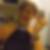 Photo de profil de Valerie Courvoisier