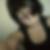 Photo de profil de Charlotte Grelier