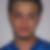Photo de profil de Carlos Guimaraes