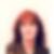 Photo de profil de Ginette Stark