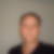 Photo de profil de Antoine Angeloni