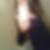 Photo de profil de Cindy Narat