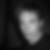 Photo de profil de Guilhem Aviolat