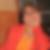Photo de profil de Stephanie Scourfield