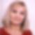 Photo de profil de Monique Blondeau
