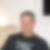 Photo de profil de Olivier Gellion