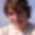 Photo de profil de Romain Briaux