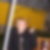Photo de profil de Veronique de Maeyer