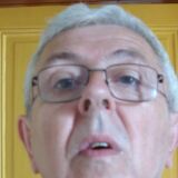 Photo de profil de Jean Marie Brenner