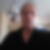 Photo de profil de Patrick Maurin