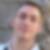 Photo de profil de Jérome Alexandre