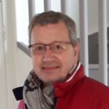 Photo de profil de Jean Luc Vial
