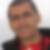Photo de profil de Gilbert Bouniols