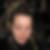 Photo de profil de Stephanie Fegan