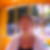 Photo de profil de Celine Girardin