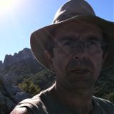 Photo de profil de Michel Lacour
