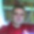 Photo de profil de Miguel Sousa