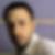 Photo de profil de Jean-Luc Lobjois