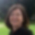 Photo de profil de Ghislaine Myriam Glikerman