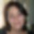 Photo de profil de Fabienne Duquesne