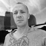 Photo de profil de Christophe Schneider