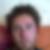Photo de profil de Jonathan Lesne