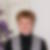 Photo de profil de Carole Gauthey