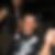 Photo de profil de Yann Abitbol