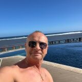 Photo de profil de Jean Paul Coudert