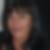 Photo de profil de Patricia Fernel