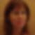 Photo de profil de Emilie Burdino