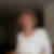 Photo de profil de Edith Vincon