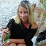 Photo de profil de Céline Garcia