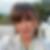 Photo de profil de Elizabeth Pretot