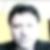 Photo de profil de Thierry Dimonte