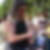 Photo de profil de Olivier Charrin