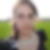 Photo de profil de Helene Lesniak