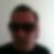 Photo de profil de Dominique Lefèvre
