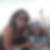 Photo de profil de Sophie Bazille