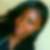 Photo de profil de Jessica Solesme
