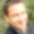 Photo de profil de Mickaëls Sandrini