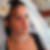 Photo de profil de Hylda Pellet