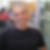 Photo de profil de Eric Mattenberger