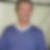 Photo de profil de Christian Bazin