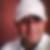 Photo de profil de Ezzeddine Knis