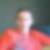 Photo de profil de Sylvain Margely